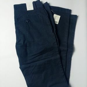 NWT Urban Outfitters Chino Pant